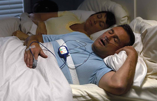 1487233945924420.jpg 睡眠呼吸监测.jpg